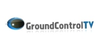 Ground Control