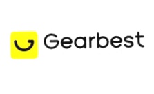 Gearbest