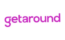 Getaround