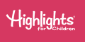 Highlights