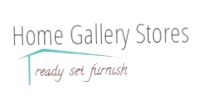 Home Gallery