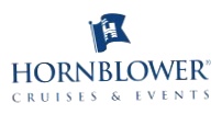 Hornblower