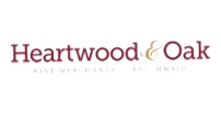 Heartwood and Oak