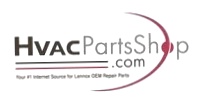 HVAC Parts Shop