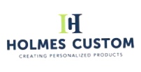 Holmes Custom