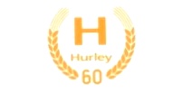 Hurleys