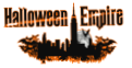 Halloween Empire