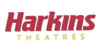 Harkins Theatres