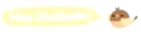 Heychickadee