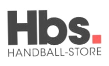 Handball Store