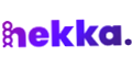 Hekka