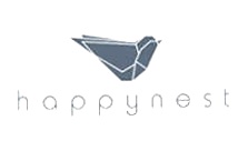 Happynest