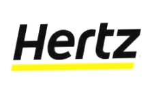 Hertz