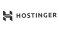Hostinger