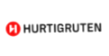 HURTIGRUTEN