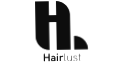 Hairlust