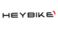 Heybike