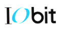 IObit