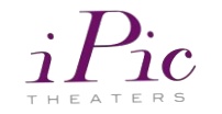 iPic Theaters