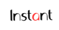 Instant Brands