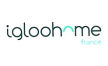 Igloohome