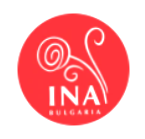 Ina Essentials