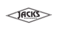 Jack's Surfboards