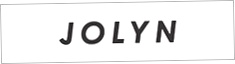 Jolyn Clothing Co.