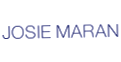 Josie Maran