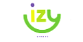 Izy