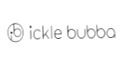 Ickle Bubba