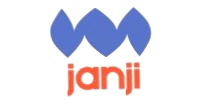 Janji