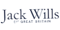 Jack Wills