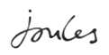 Joules