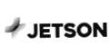 Jetson