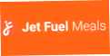Jet Fuel Meals