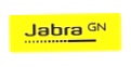 Jabra