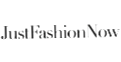 Just Fashion Now