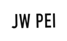 JW PEI