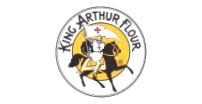 King arthur flour