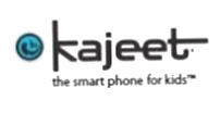 Kajeet