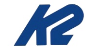 K2 Skis