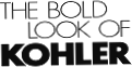 Kohler