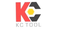 Kc Tool