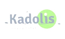 Kadolis