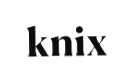 Knixwear