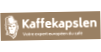 KaffeKapslen