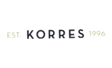 Korres