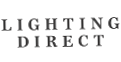 Lighting Direct