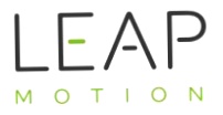 Leap Motion